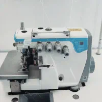چرخ صنعتی