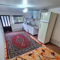 اجاره ی کوتاه مدت