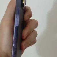Iphone 14 pro zaa 100%|موبایل|تهران, سازمان برنامه شمالی|دیوار