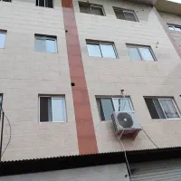 75-متری-طبقه-دوم-در-گله-محله-سند-ملک-فوری