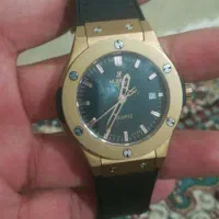 ساعت هابلوت اصل