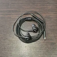 هنزفری سامسونگ مدل AKG-EO-IC100