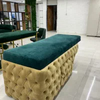 فروش تخت