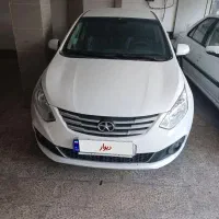 فروش خودرو جک j4 در حد صفر