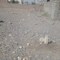 فروش ۱۱۲متر تجاری چهارراه کلنیک اول
