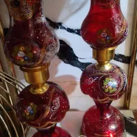 لاله عباسی اصل