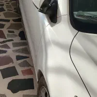 شاهین توربو