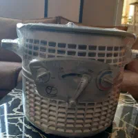 قابلمه نسوز