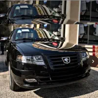 فروش سورن پلاسxu7 1405