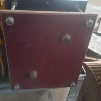 ترانس 150KVA