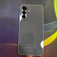 a 56 سامسونگ