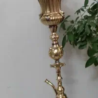 قلیان خوانسار