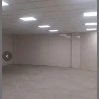 زیر-زمین-120متری