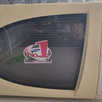 ماکروویو سامسونگ