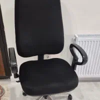 صندلی کامپیوتر