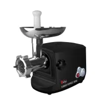 چرخ گوشت 3000 وات ویداس مدل VIR-3513