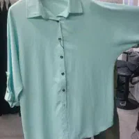 خیاط حرفه ای
