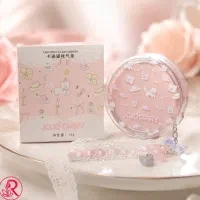 کوشن آویز دار JOJO DIARY