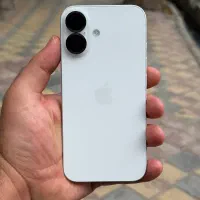 iPhone 16 نرمال