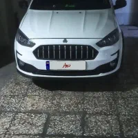 اطلس GL - 1404|خودرو سواری و وانت|اهواز, گلستان|دیوار