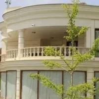 متقاضی سرایدار ونظافت