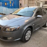 رانا پلاس ۹۹