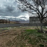 ۱۸۰ متر زمین ویلایی زان