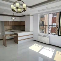 80متر-فول-بازسازی-پارکینگ-دار-خوش-نقشه-سبلان-جنوبی