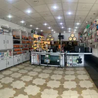 فروش دکور|فروشگاه و مغازه|شیبکوه (فارس), |دیوار