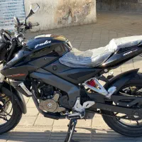 Ns200ان اس ۲۰۰