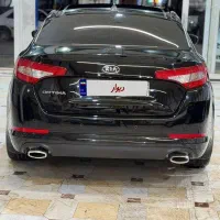 اپتیما۲۰۱۳
