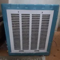 فروشگاه کولر ۴۰۰۰ جنرال