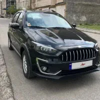 اطلس اتومات E پلاس+