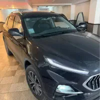 Kmc k7|خودرو سواری و وانت|شیراز, شهرک پرواز|دیوار