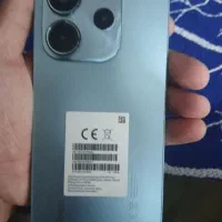 گوش نوت ۱۴ ترتمیز
