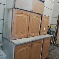 کابینت
