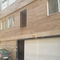 اجاره