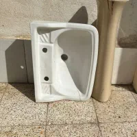 دستشور