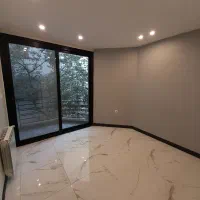 اپارتمان-85متری-2خواب-شمال-مرزداران-سپهر