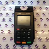 کارتخوان اقساطی بدون پیش پرداخت/ ناصر آغزی