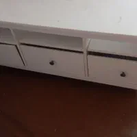 باتخفیف