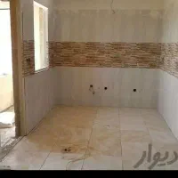 بنا|خدمات پیشه و مهارت|دورود, |دیوار