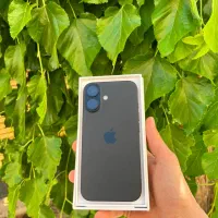 iphone 16 normal 92% شرکتی