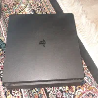 پی اس فور ۴ بسیارتمیز