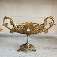 برنز|سرویس روتختی|اردبیل, |دیوار