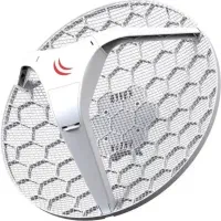 آنتن رادیویی وایرلس LHG