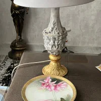 اباژور ایتالیایی کاپودیمونته قدیمی