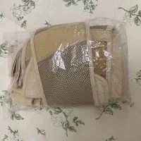 کمربندبارداری و شیردوش
