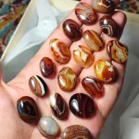 عقیق سلیمانی