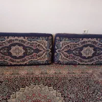 پشتی|پشتی|کوهدشت, |دیوار